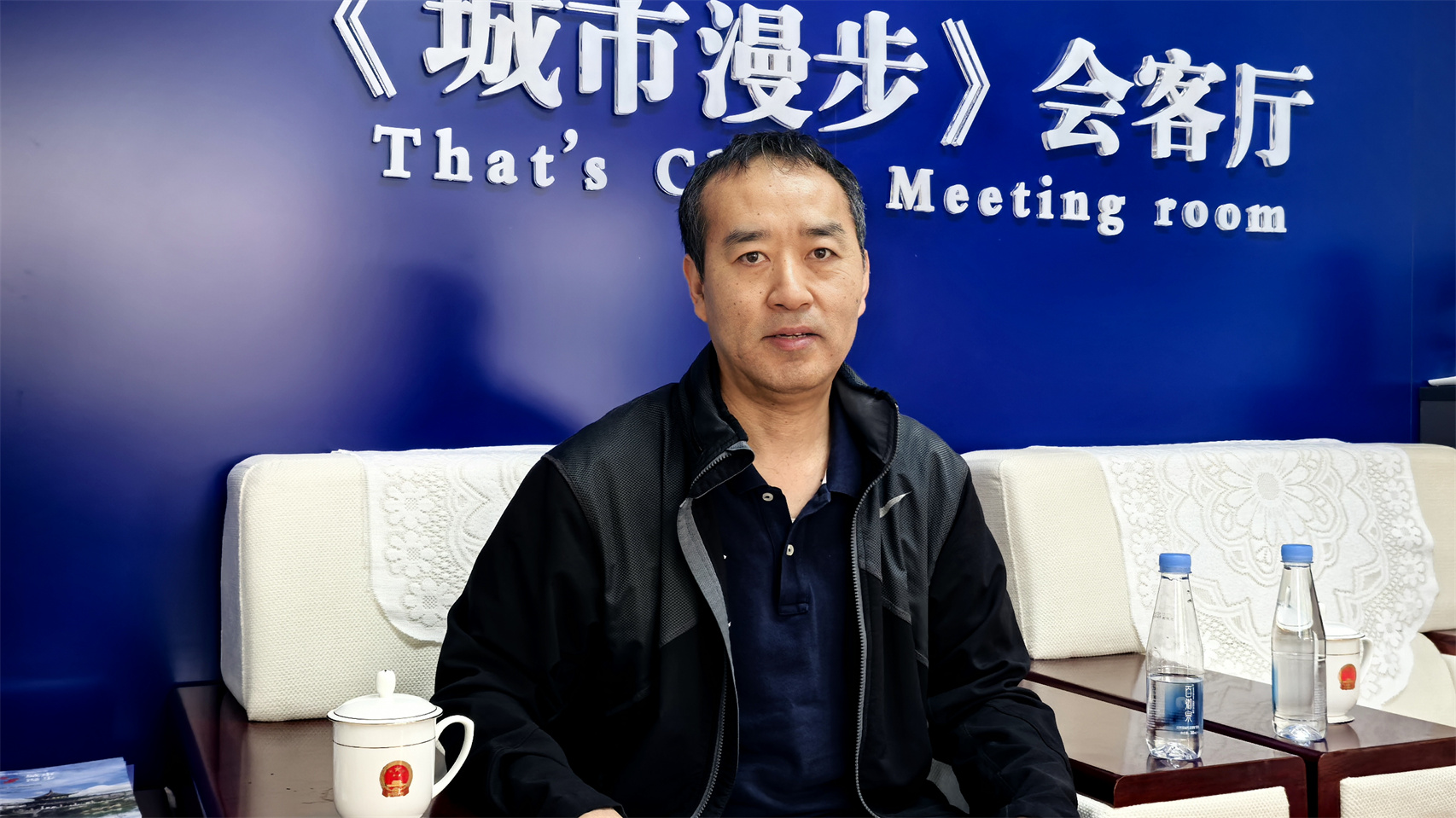 中國(guó)網(wǎng)、智庫(kù)界、學(xué)習(xí)強(qiáng)國(guó)等媒體報(bào)道："天美生物：進(jìn)階蘋果多酚技術(shù)創(chuàng)新 助力食物營(yíng)養(yǎng)協(xié)調(diào)發(fā)展"